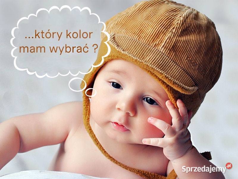 Wózek Dziecięcy Uczio Gold zestaw 3w1 z sprzedam