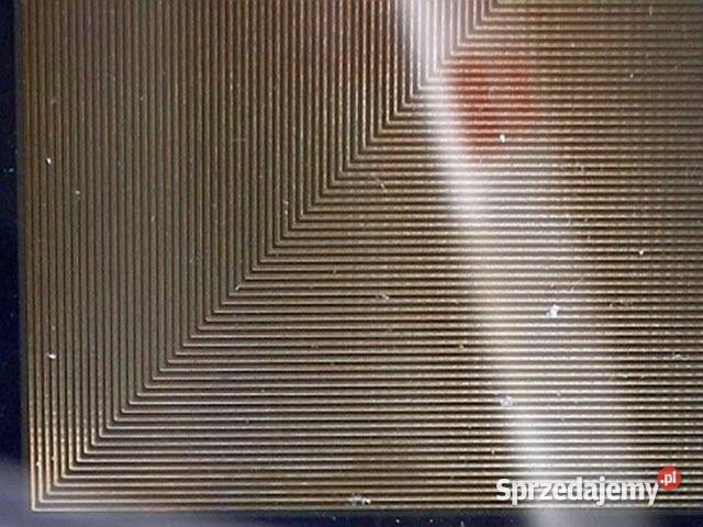 QuWave harmonizator mind control kontrola umysłu Szczecin sprzedam