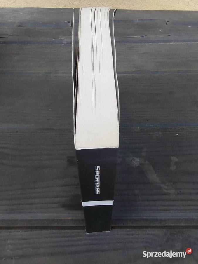 Instrukcja obsługi kia sportage śląskie Kamienica Polska