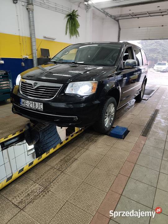 Pakiet pięciu ciekawych samochodów w dwóch podkarpackie