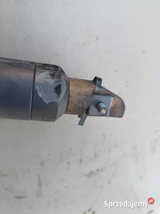 Nacinarka do opon bieżnika IDEAL 250W Katowice