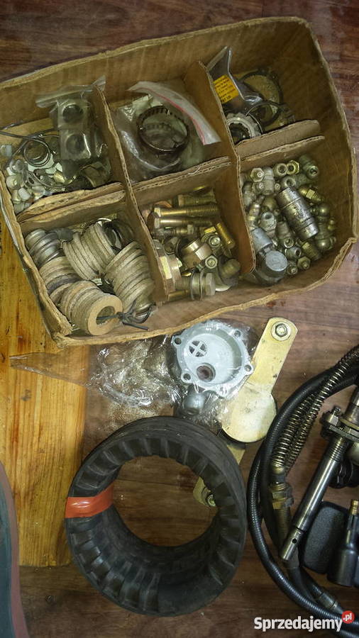 Fiat 126 Lada 2107 Starachowice sprzedam