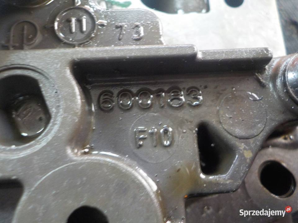 C4 II 308 208 DS3 DS4 16 VTI 13r 120 osobowe mazowieckie Suków