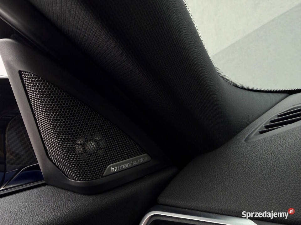 M2 460 FV23 Dodatki M Performance Gwarancja Łódź