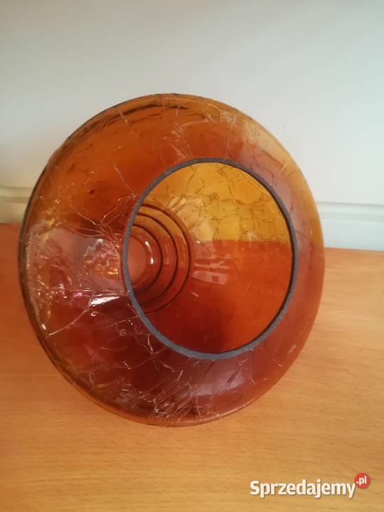 Klosz z czasów PRL lata 70te Kąty Wrocławskie