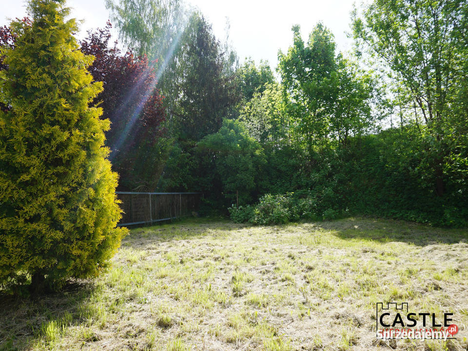 działka wale Szkarpawy I Mierzeja Wiślana I do Grunty i działki Mikoszewo sprzedam