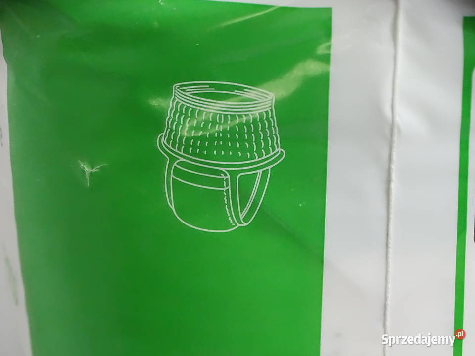 Majtki chłonne Lille SupremPants XL Super 14