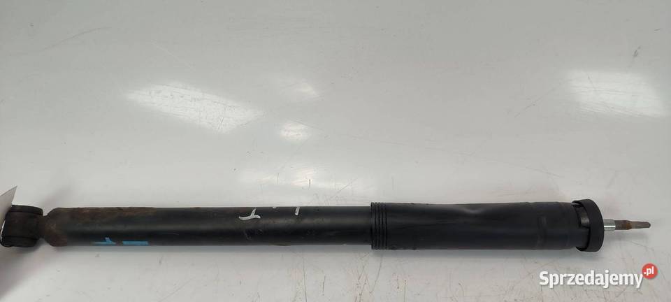 AMORTYZATOR LEWY TYŁ MERCDESBENZ C 160 Lipno