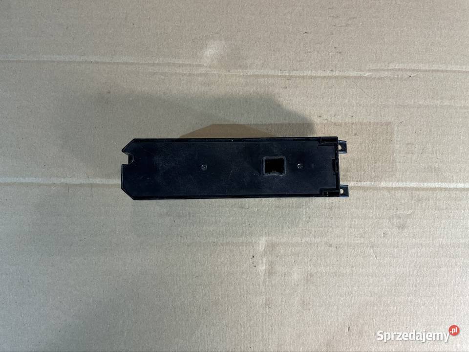 7S7T14A132 panel przełącznik szyb ford mondeo Szczecin