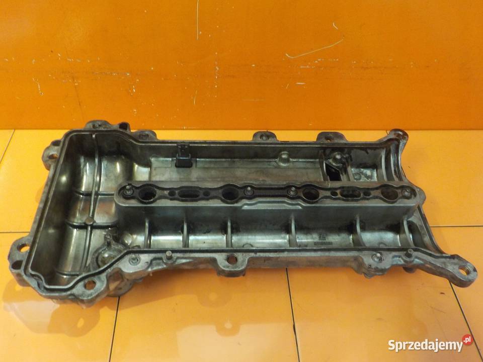 OPEL ANTARA CAPTIVA 22 CDTI VCDI 12r 163 Z22D1