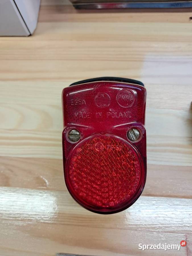 Czesci jawa 50 ogar 200 zapłon cdi pokrywy Pozostałe Wschowa