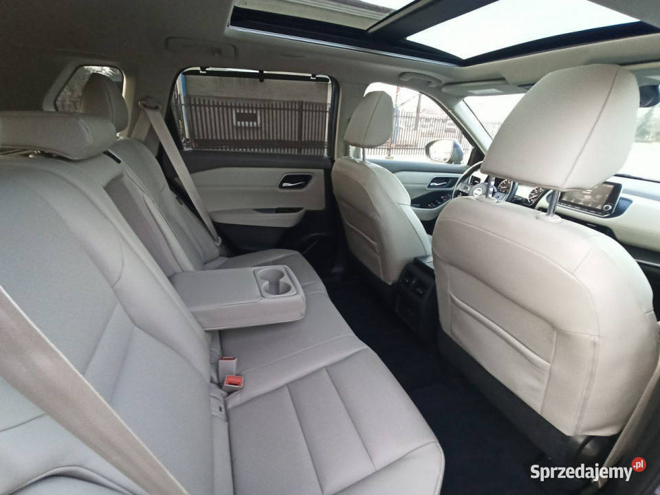 bogata tempomat Rzeszów