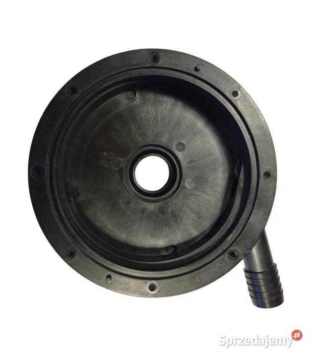 Korpus pompy H 040334 mazowieckie Warszawa