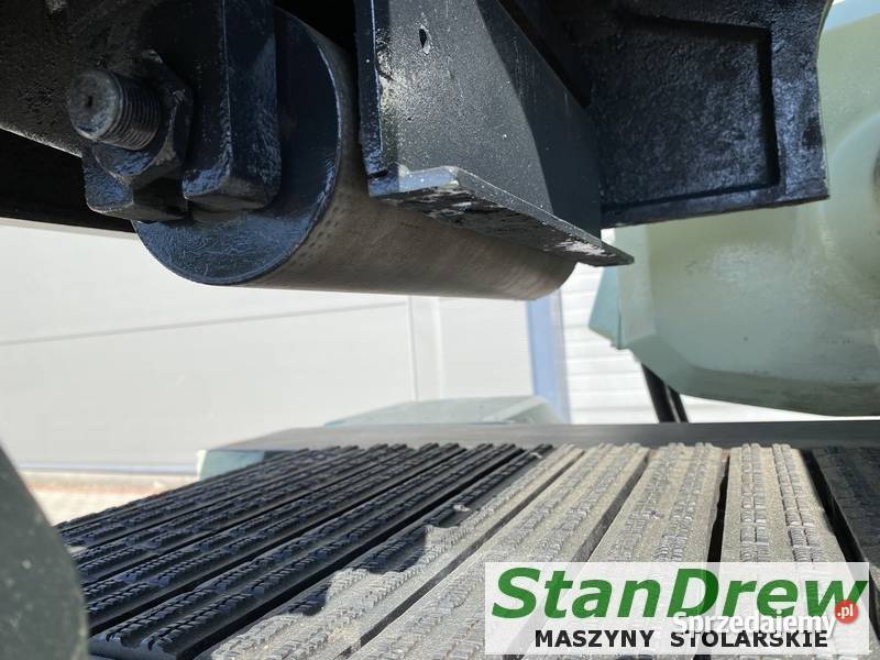 Wielopiła COSMEC SM 400 400160 pomorskie sprzedam