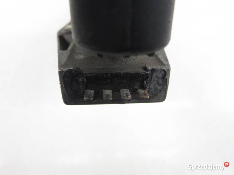 CEWKA SKODA FABIA I 14 047905104B małopolskie