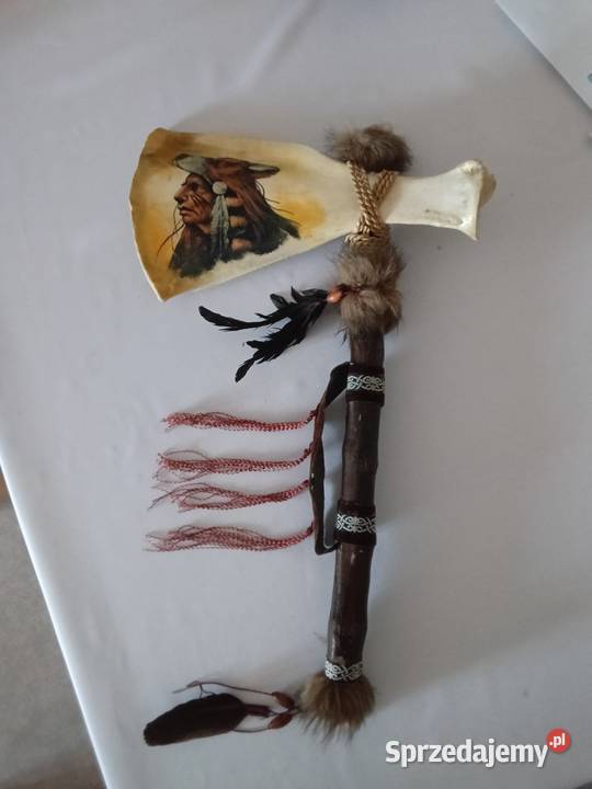 Sprzedam dekoracje ścienną