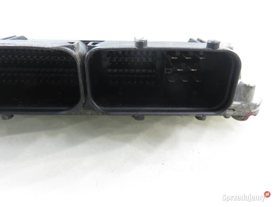 STEROWNIK AUDI A3 8P1 16 BSE 5WP40230 sprzedam