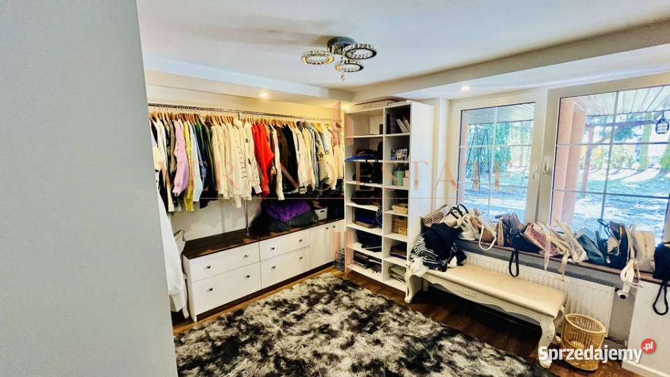 Gotowy do zamieszkania Komfort przestrzeń Sprzedaż Sońsk