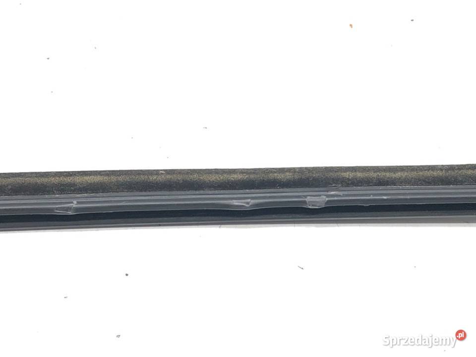 LISTWA ZGARNIAJĄCA TYŁ PRAWA CITROEN DS5 osobowe