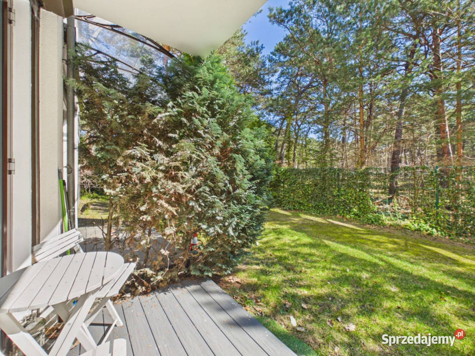 Lokal Jurata Ratibora 1775m2