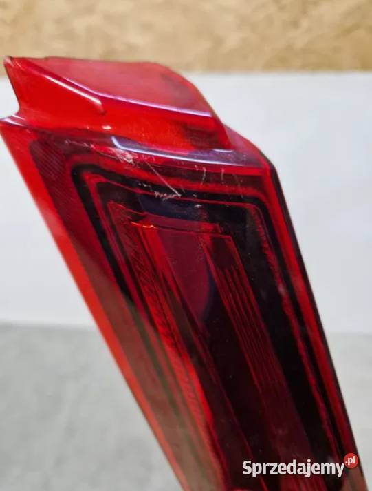 Lampa lewy tył lewa tylna volvo V90 32228008 Złotoryja sprzedam