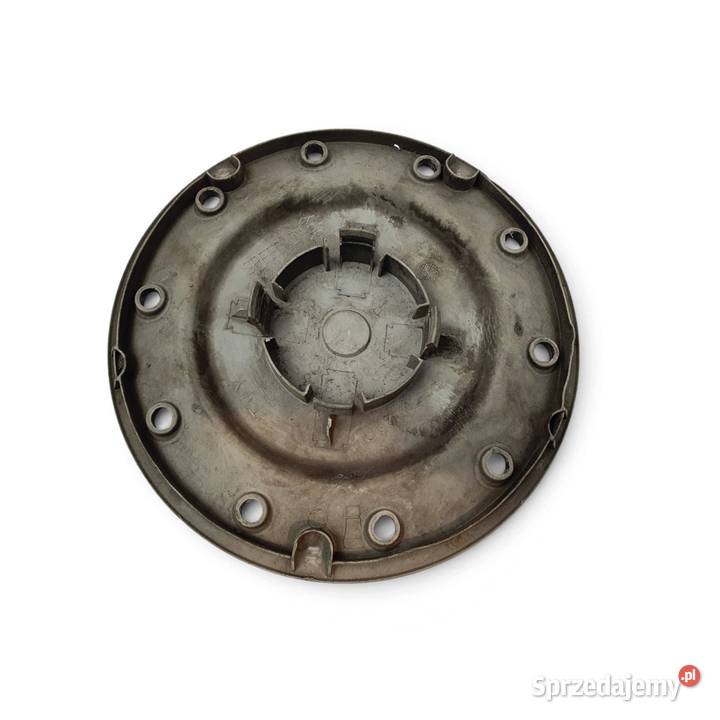 DEKIELKI ZAŚLEPKI Volkswagen 162mmx50 4x Chełm