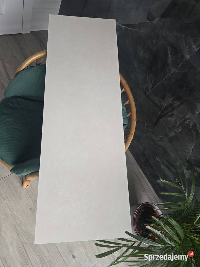 Płytka scienna OLYMP BEATS BEIGE MAT 40x120 łódzkie Opoczno sprzedam