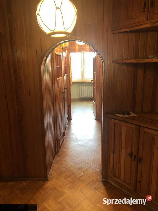 4pok 80met Strzegomskiej BALKONPIWNICAWINDA winda dolnośląskie Wrocław sprzedam