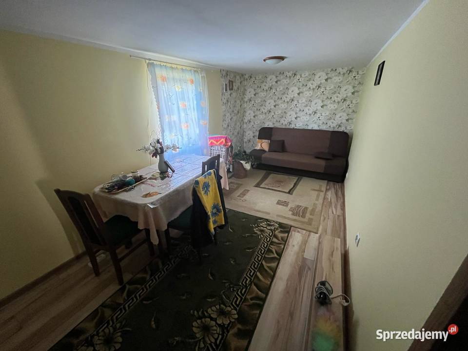 Malownicze siedlisko z domem w gminie Narew Gradoczno