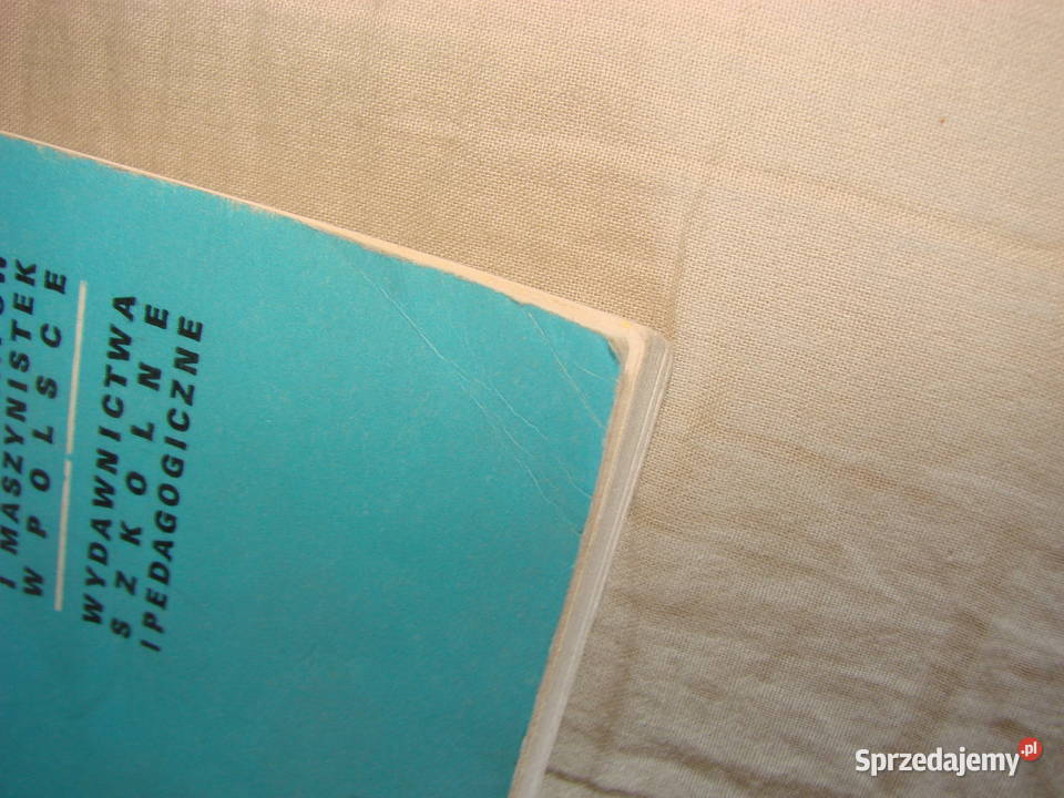 Nauka pisania na maszynie I Wojciechowska Pruszcz Gdański