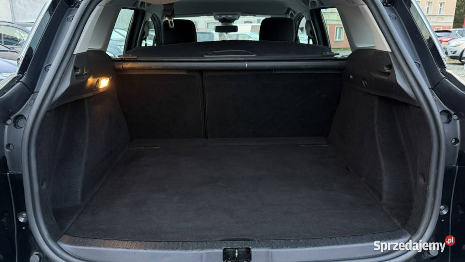 Renault Clio Benzyna Zarejestrowany Ubezpieczony isofix