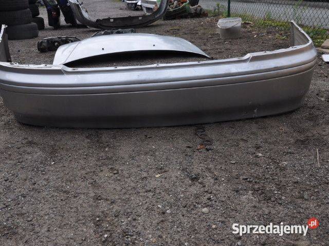 acord zderzak 11786 WYSYŁKA