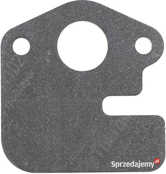 Uszczelka zaworu ssącego 590398 Kamionna sprzedam