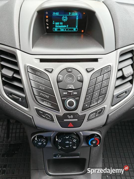 15DKLIMACZUJNIK ZMIERZCHUGRZEWANA SZYBA PRZÓD2 światła do jazdy dziennej łódzkie Radomsko sprzedam