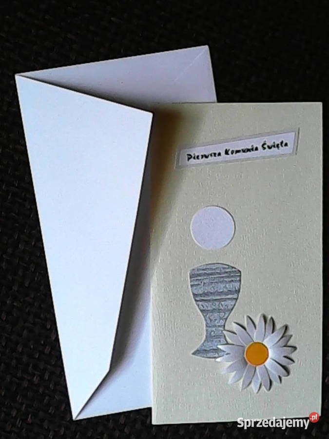 Niepowtarzalne kartki okolicznościowe z Bukowiny Pozostałe Bukowina