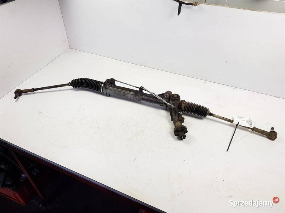 MAGLOWNICA FORD TRANSIT YC153200AH osobowe Lipno