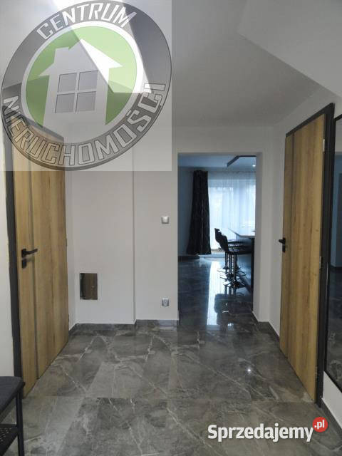 Dom wolnostojący 230 metrów Niedzica małopolskie