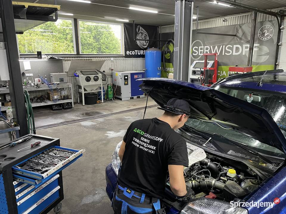 Grudzka podciśnienia BMW 5316 970 0031 Rabka-Zdrój