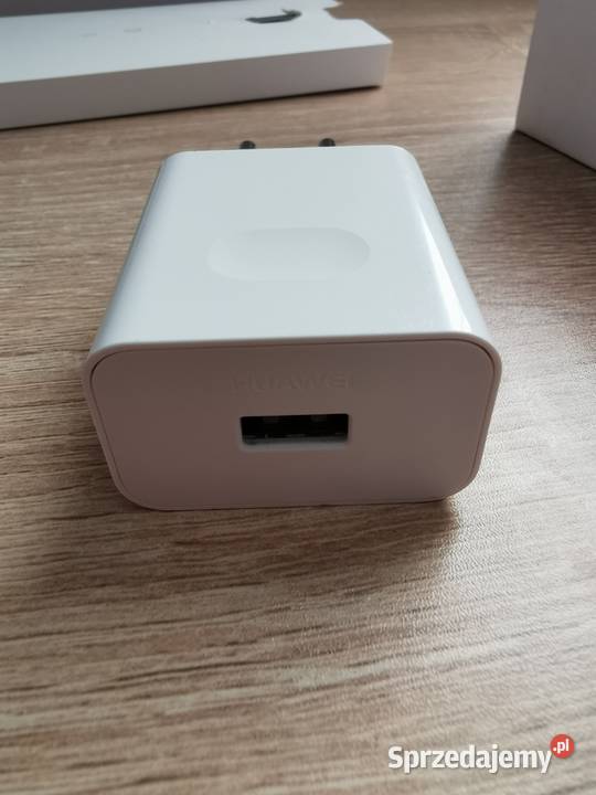 Huawei p30 pro 256GB Dębica