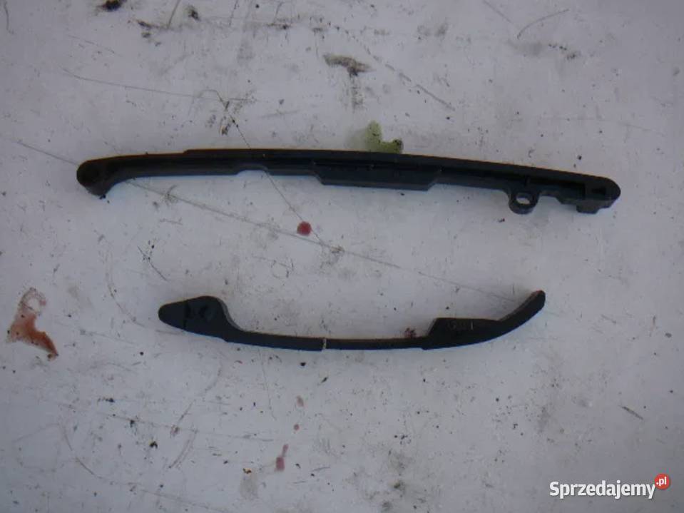 Ślizgi Ślizg Kawasaki Z750 Pozostałe Ostrów Wielkopolski