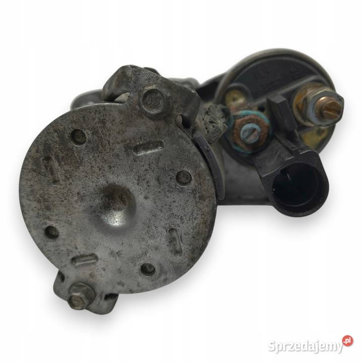 ROZRUSZNIK VALEO VW AUDI SKODA SEAT 16 FSI osobowe lubelskie