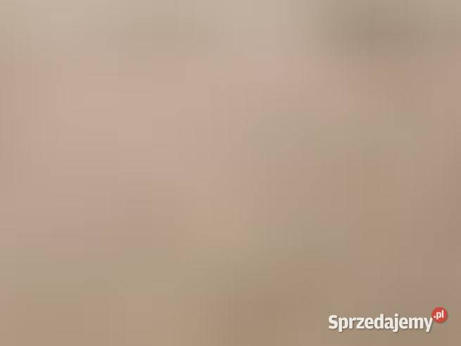 Wał korbowy Case 844 845 885 4230 D268 dolnośląskie Byków