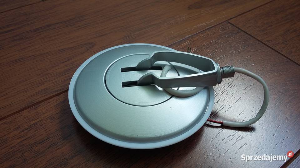 Reflektorek LED Philips TANIO do własnej