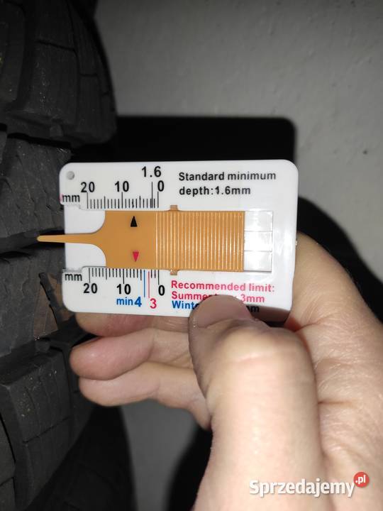 Kola zimowe Alufelgi Partner C3 C4 Corsa 206 208 Kielce sprzedam