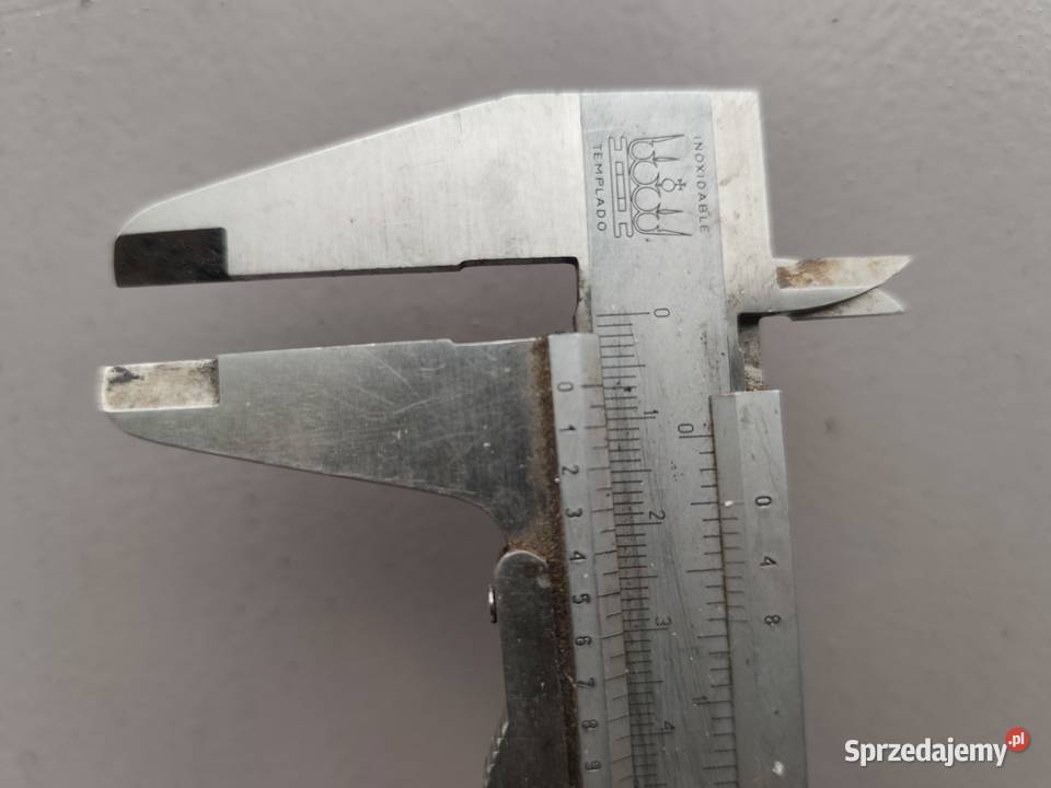 Yokohama Bluearth Winter V905 21565R16 Rawa Mazowiecka