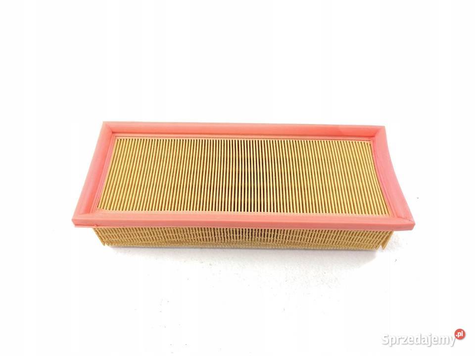 FILTR POWIETRZA ROVER 200 25 400 800 LOTUS ELISE Powietrza lubelskie