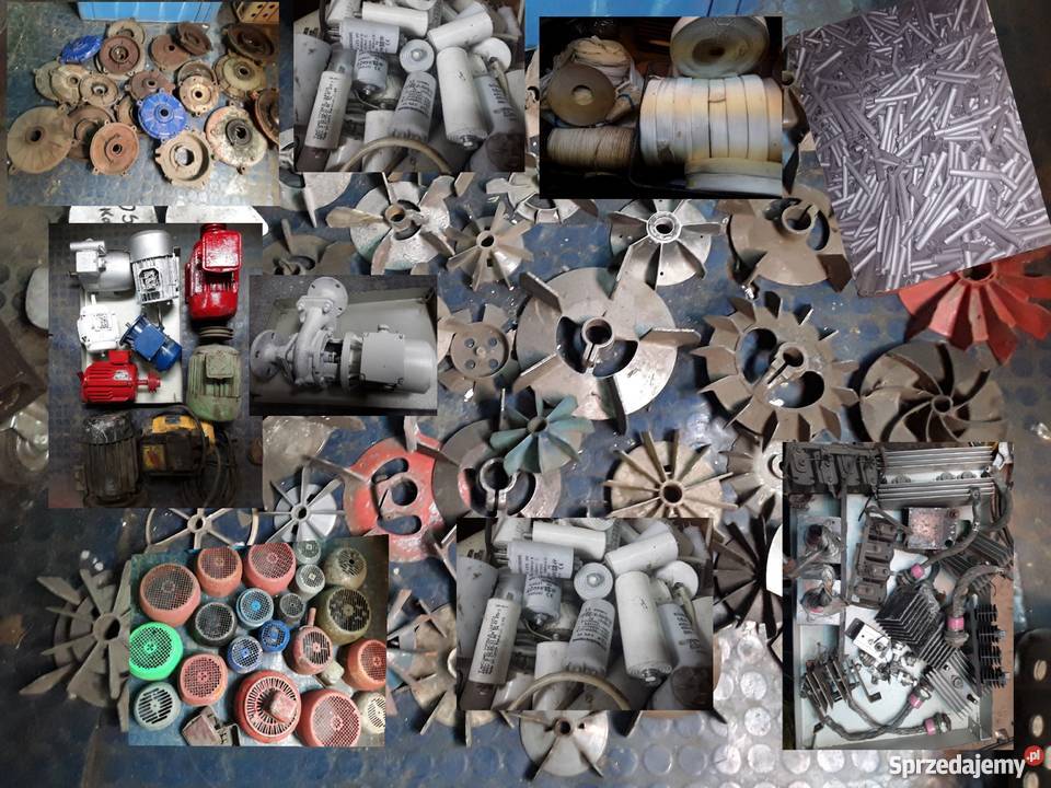 Koszulka rurka 6mm 50mm termokurczliwa czarna Szamotuły