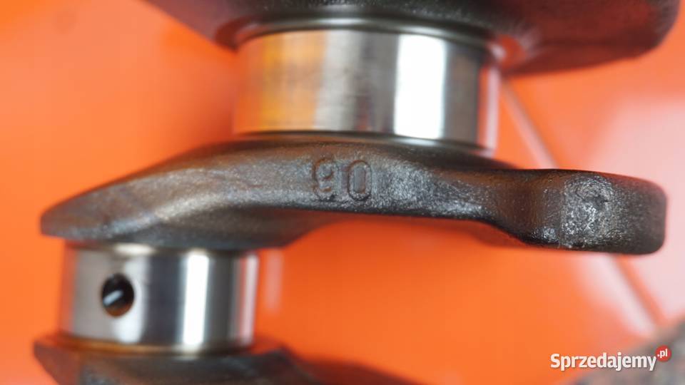 X3 E83 E87 E46 E90 E60 20 D 07r 150 M47D20 wal Suków