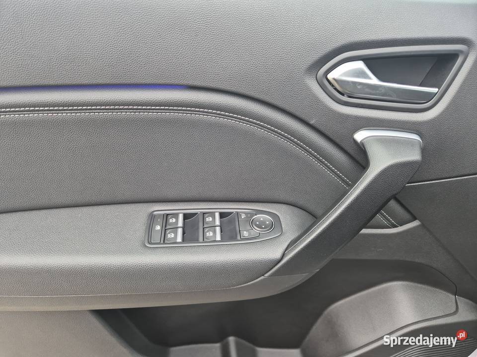 Captur 13 TCe mHEV Techno