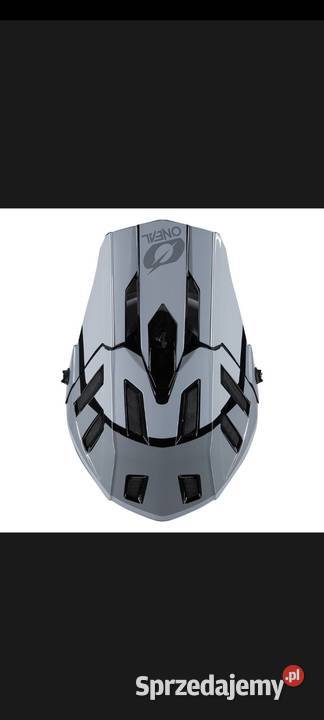 Kask Fr dh oneal backflip Szczecinek
